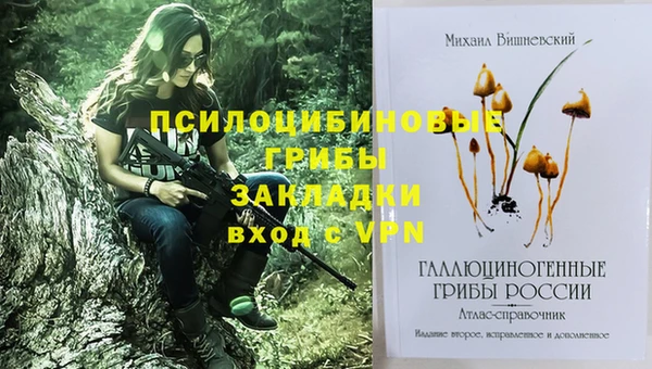героин Карталы